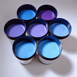 EMULSION EMULSION